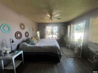 1605 14TH Avenue, Rock Falls, IL 61071