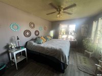 1605 14TH Avenue, Rock Falls, IL 61071