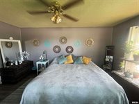 1605 14TH Avenue, Rock Falls, IL 61071