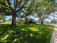 1605 14TH Avenue, Rock Falls, IL 61071