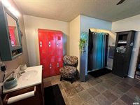 1605 14TH Avenue, Rock Falls, IL 61071