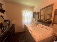 1605 14TH Avenue, Rock Falls, IL 61071