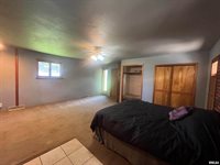 1605 14TH Avenue, Rock Falls, IL 61071