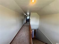 1605 14TH Avenue, Rock Falls, IL 61071