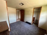 1605 14TH Avenue, Rock Falls, IL 61071