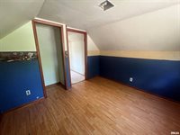 1605 14TH Avenue, Rock Falls, IL 61071