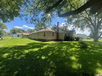 1605 14TH Avenue, Rock Falls, IL 61071