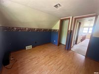 1605 14TH Avenue, Rock Falls, IL 61071