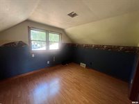 1605 14TH Avenue, Rock Falls, IL 61071