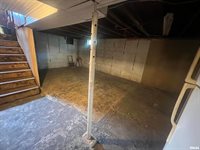 1605 14TH Avenue, Rock Falls, IL 61071