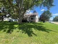 1605 14TH Avenue, Rock Falls, IL 61071