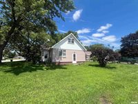 1605 14TH Avenue, Rock Falls, IL 61071