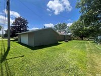 1605 14TH Avenue, Rock Falls, IL 61071