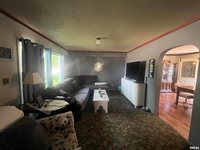 1605 14TH Avenue, Rock Falls, IL 61071