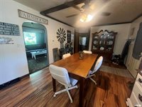 1605 14TH Avenue, Rock Falls, IL 61071