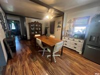 1605 14TH Avenue, Rock Falls, IL 61071