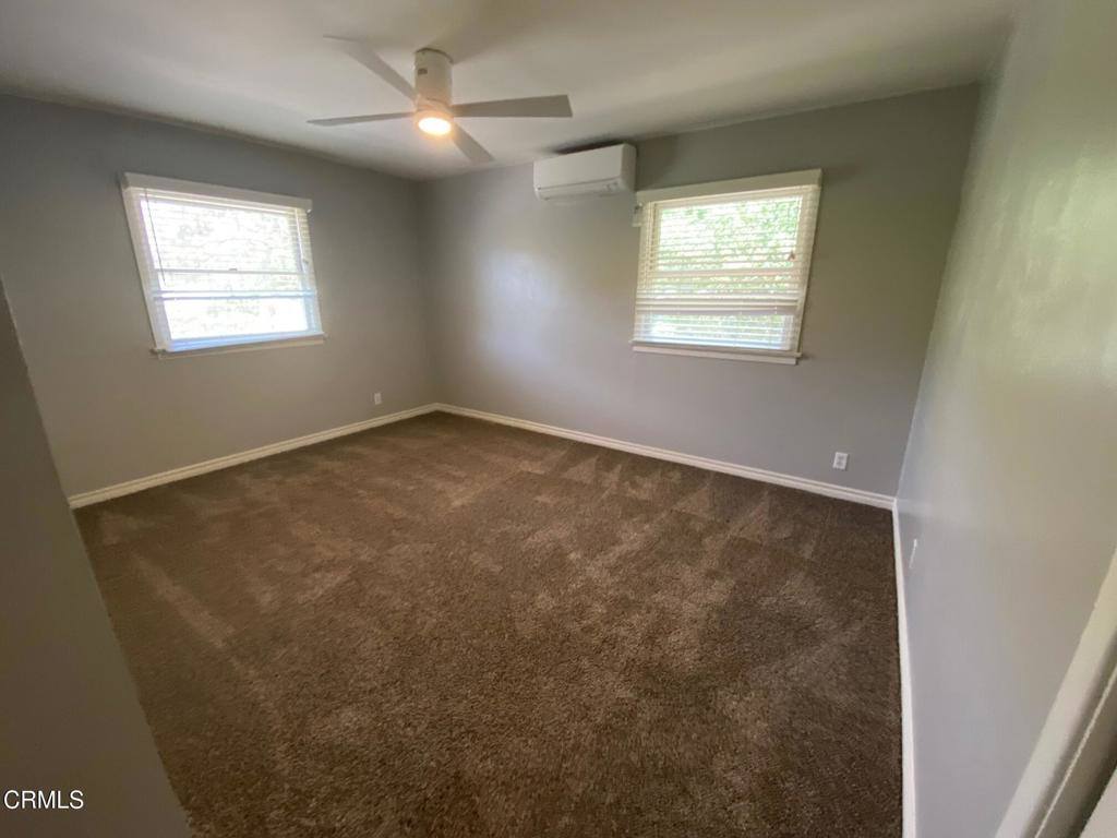 1073 Shippee Lane, Ojai, CA 93023