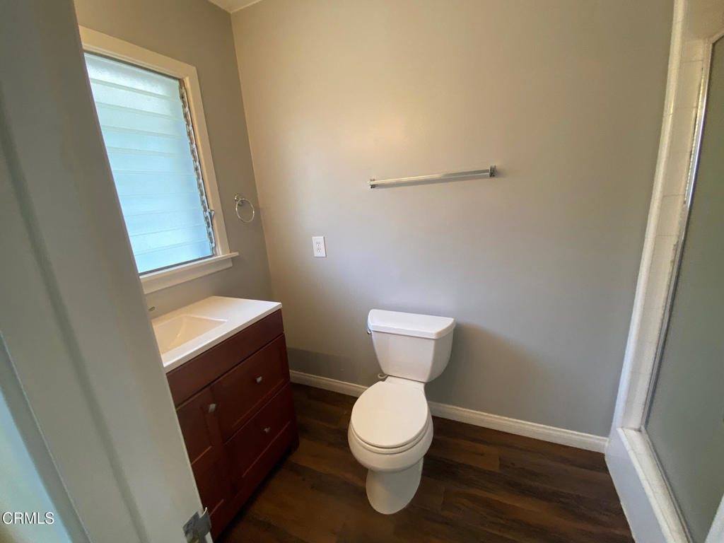 1073 Shippee Lane, Ojai, CA 93023