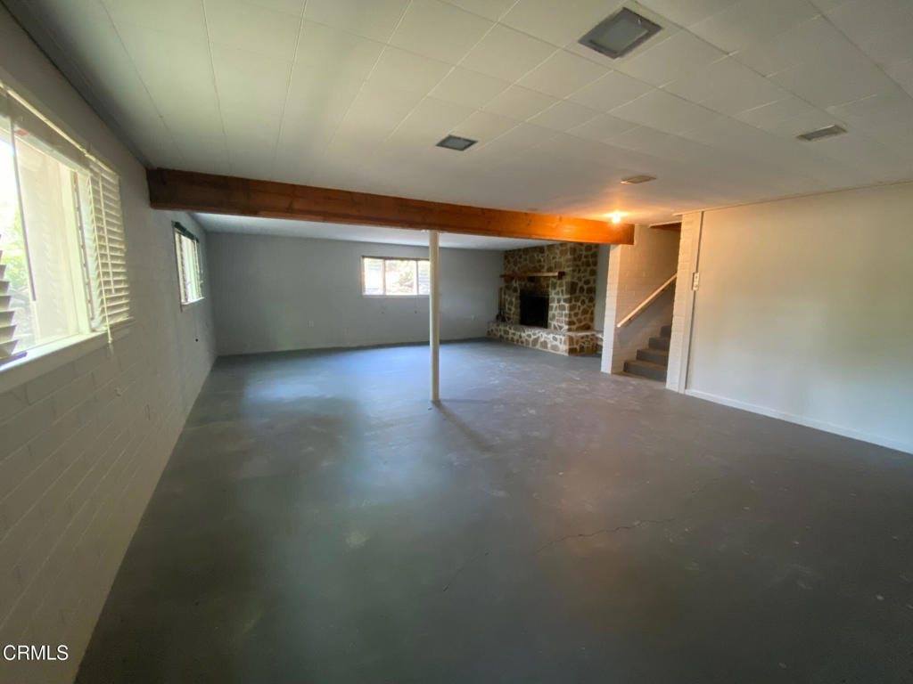 1073 Shippee Lane, Ojai, CA 93023