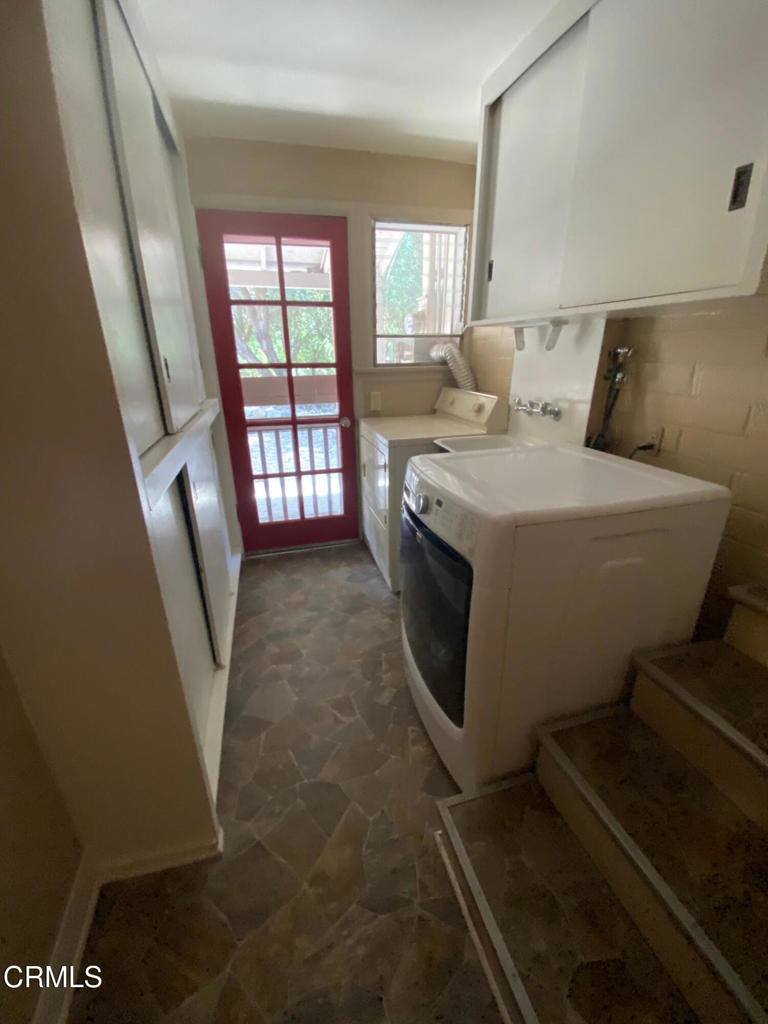 1073 Shippee Lane, Ojai, CA 93023