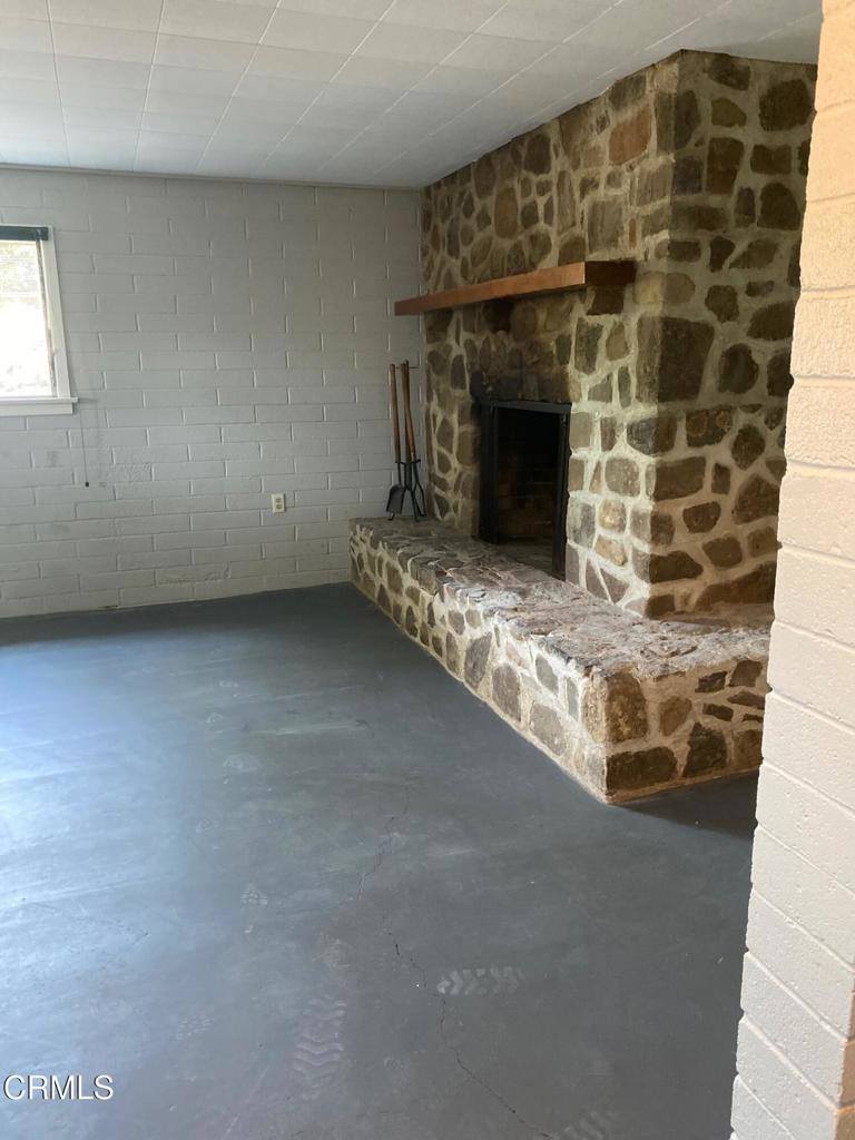 1073 Shippee Lane, Ojai, CA 93023