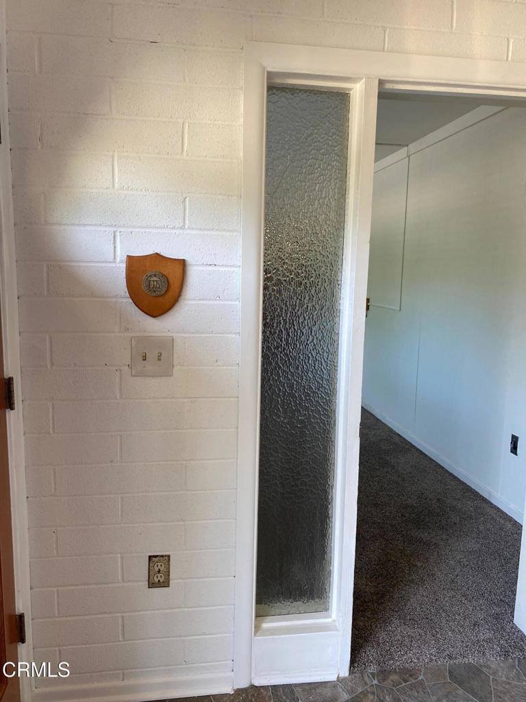 1073 Shippee Lane, Ojai, CA 93023