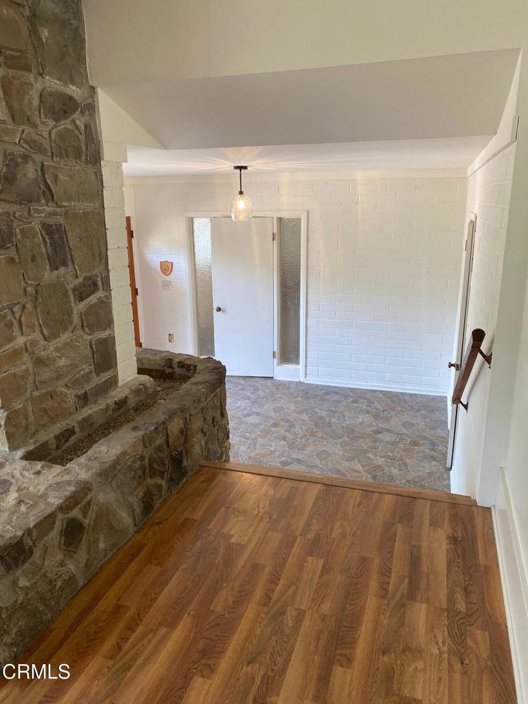 1073 Shippee Lane, Ojai, CA 93023