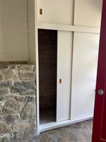 1073 Shippee Lane, Ojai, CA 93023