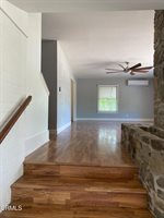 1073 Shippee Lane, Ojai, CA 93023