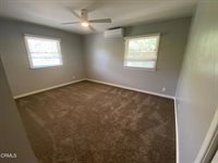 1073 Shippee Lane, Ojai, CA 93023