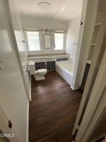 1073 Shippee Lane, Ojai, CA 93023