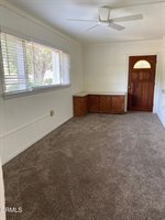 1073 Shippee Lane, Ojai, CA 93023