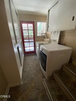 1073 Shippee Lane, Ojai, CA 93023