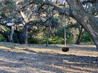 1073 Shippee Lane, Ojai, CA 93023