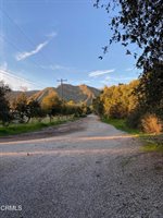 1073 Shippee Lane, Ojai, CA 93023