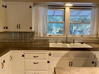 1073 Shippee Lane, Ojai, CA 93023