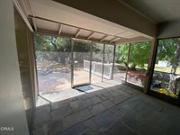 1073 Shippee Lane, Ojai, CA 93023