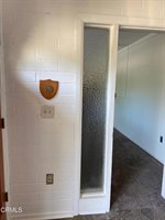 1073 Shippee Lane, Ojai, CA 93023