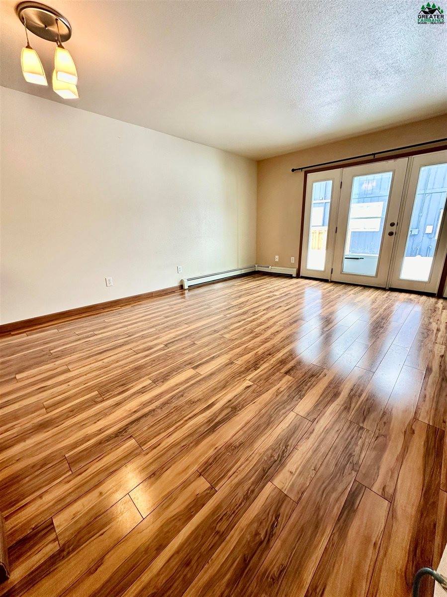 1306 29th Avenue, Fairbanks, AK 99701