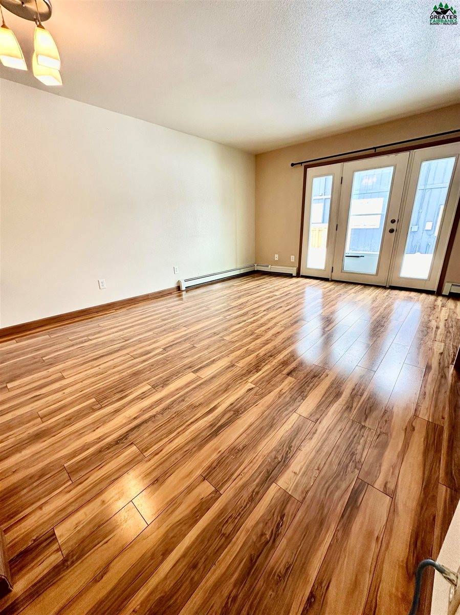 1306 29th Avenue, Fairbanks, AK 99701