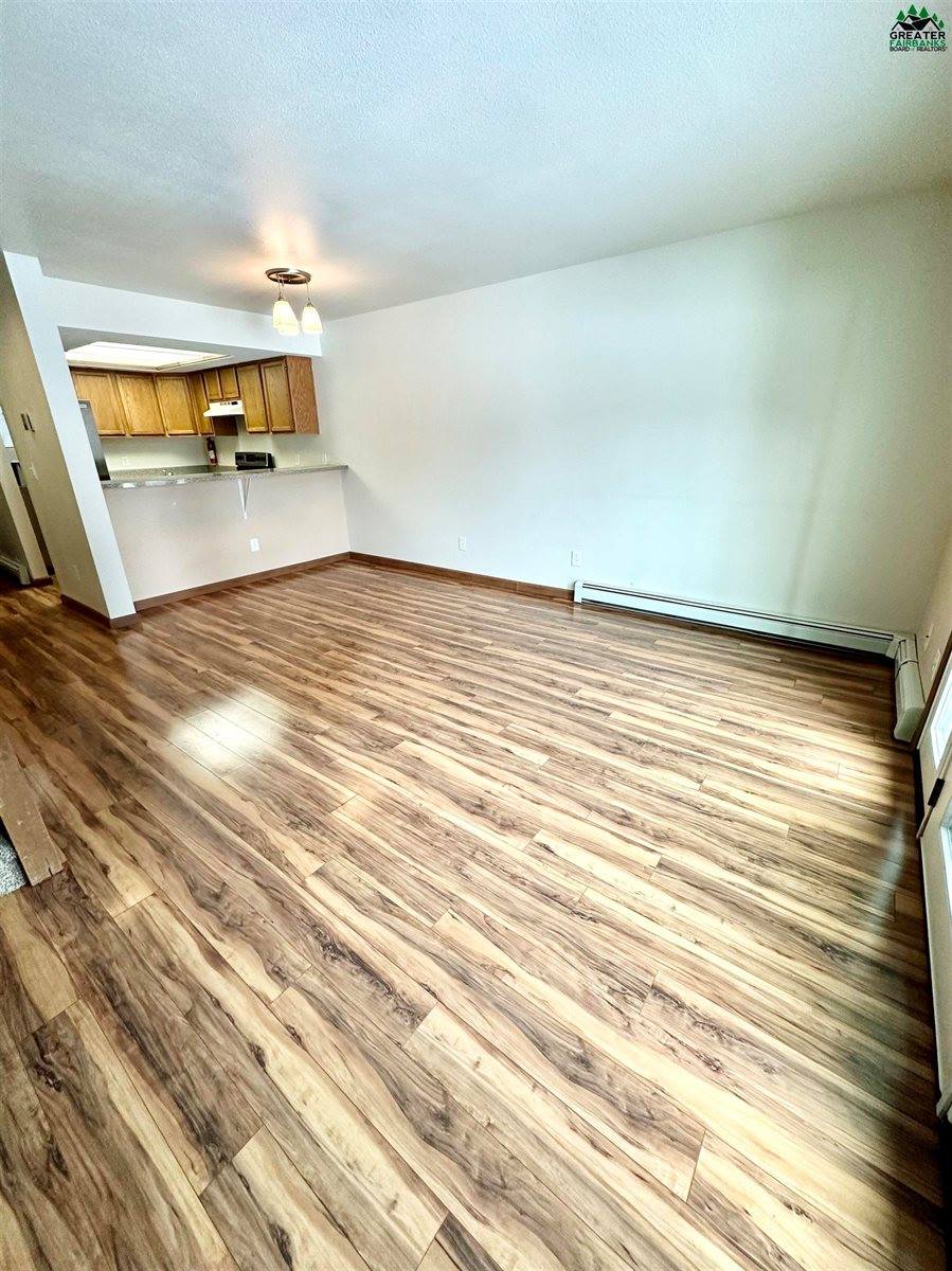 1306 29th Avenue, Fairbanks, AK 99701