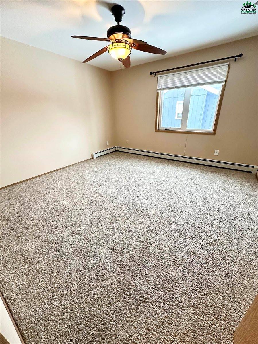 1306 29th Avenue, Fairbanks, AK 99701