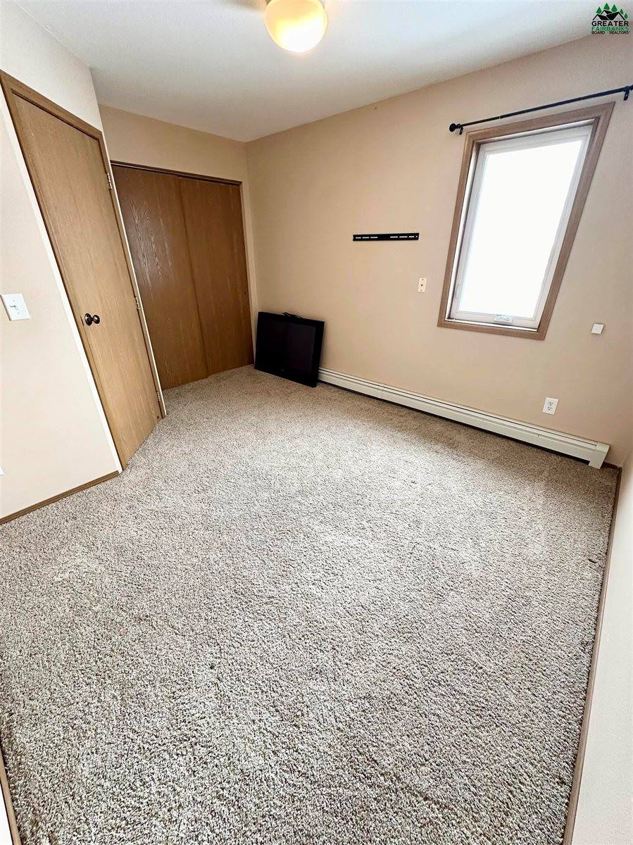 1306 29th Avenue, Fairbanks, AK 99701