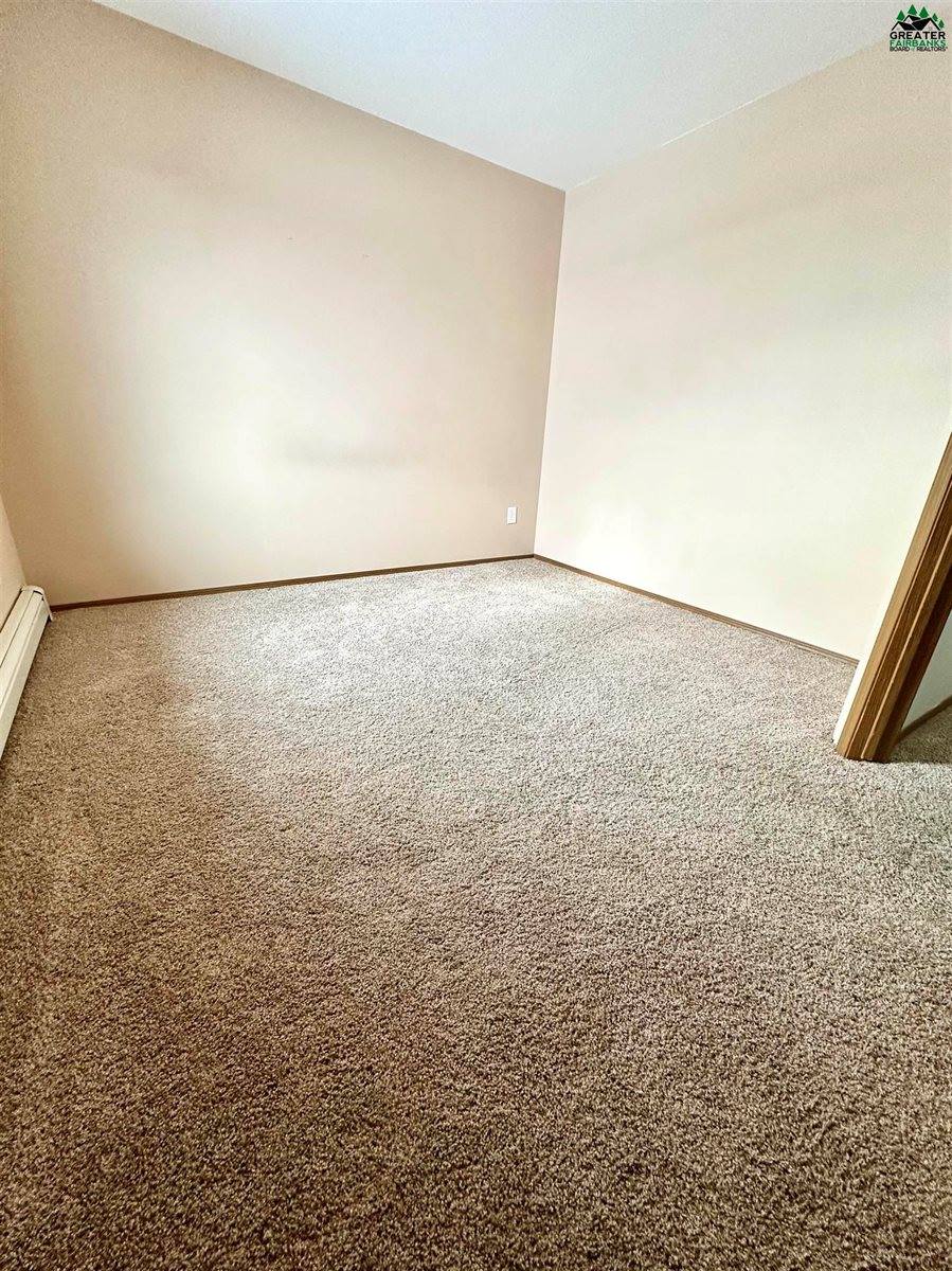 1306 29th Avenue, Fairbanks, AK 99701