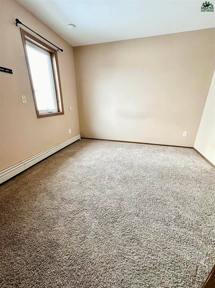 1306 29th Avenue, Fairbanks, AK 99701