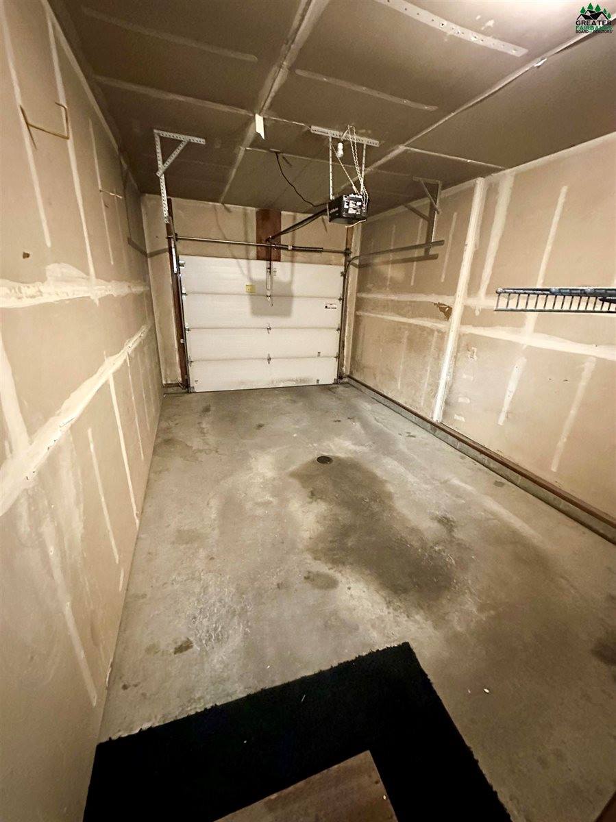 1306 29th Avenue, Fairbanks, AK 99701