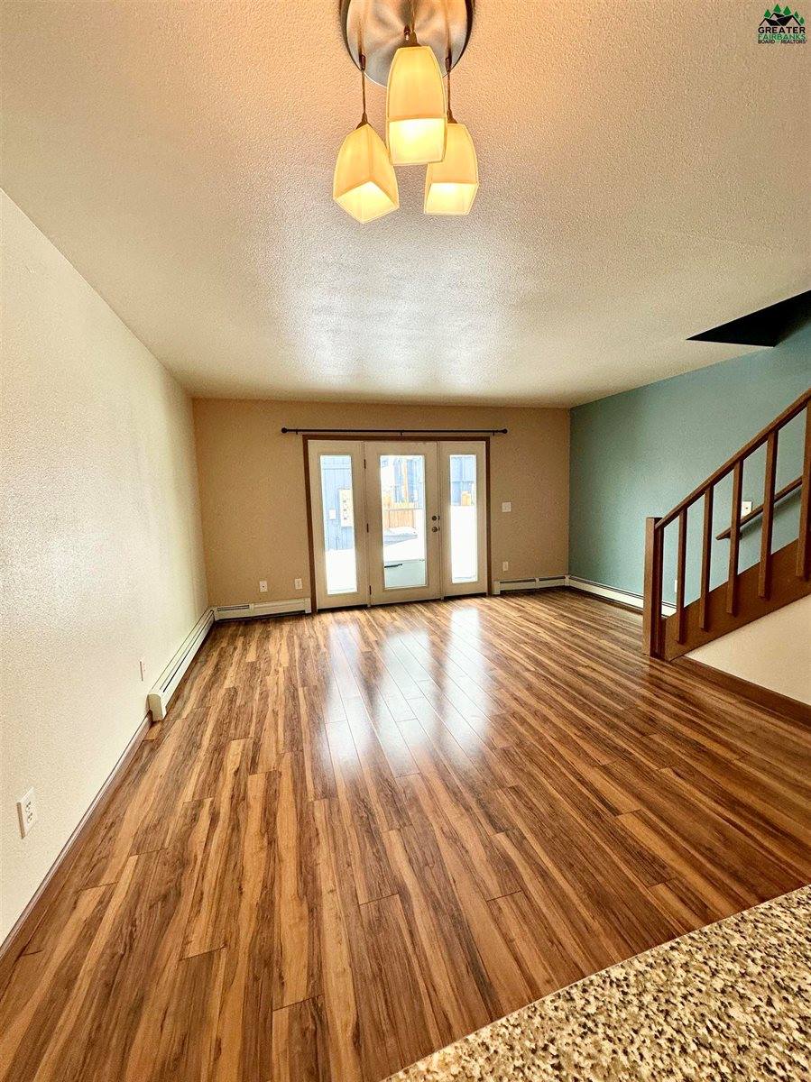 1306 29th Avenue, Fairbanks, AK 99701