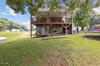 141 Oscar Banks Road, Johnson City, TN 37601