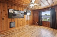 141 Oscar Banks Road, Johnson City, TN 37601