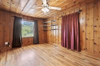 141 Oscar Banks Road, Johnson City, TN 37601